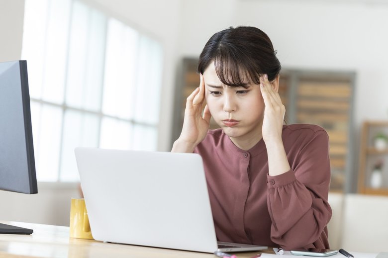 上司と部下で正反対の「サボり」への疑心暗鬼…リモートワークで抱える不安の原因と解消法を聞いた