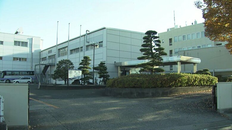 聖和学園高等学校