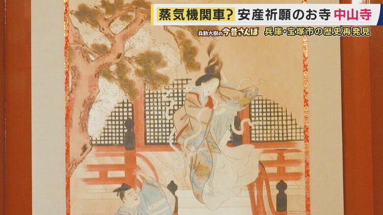 荒療治で妻は改心して夫婦仲が良くなったそう
