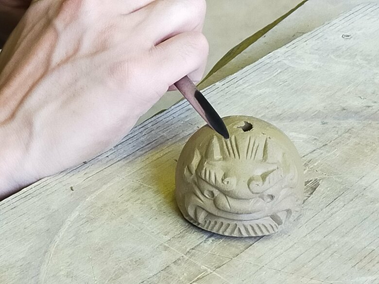 提供：株式会社鬼福