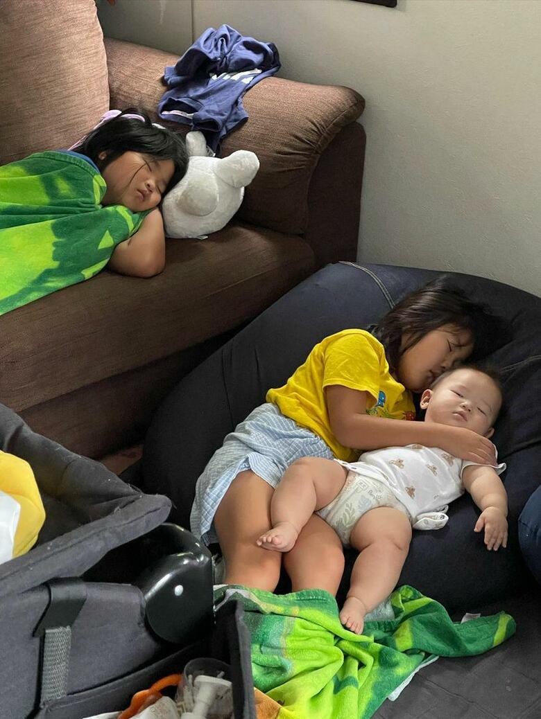 提供：Ayanoさん