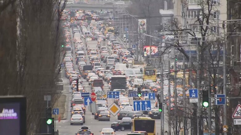 ロシアがウクライナに侵攻(2月25日)