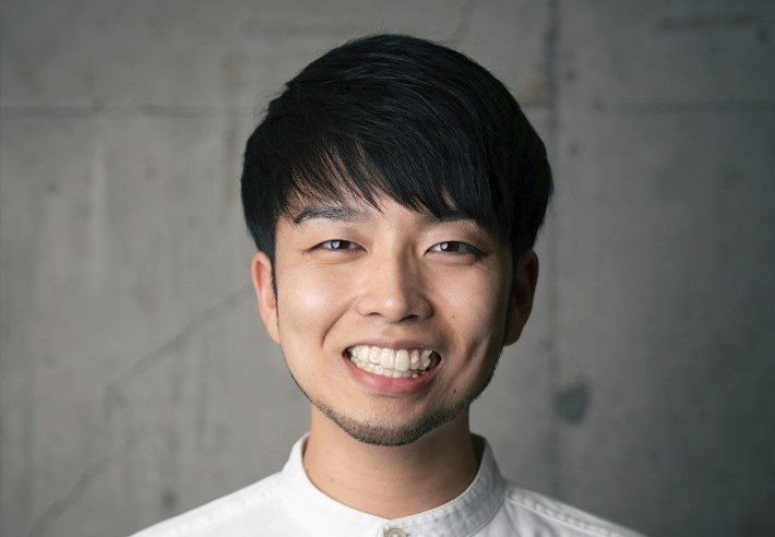 函館稜北病院総合診療科・舛森悠医師