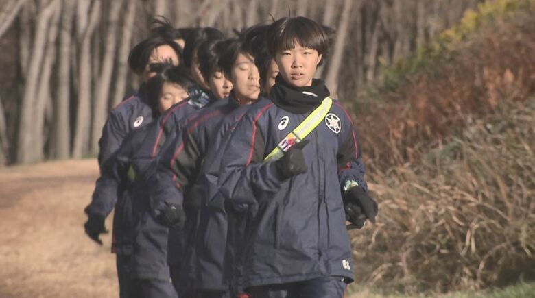 2025年12月