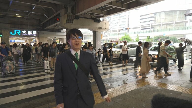 服部慎一郎七段