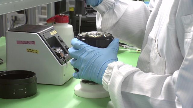 より良い製品を