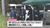 鹿児島・鹿屋市吾平町　殺人の疑いで同僚の男を逮捕