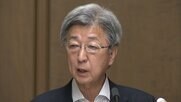 【中継】自民役員人事　石井参院幹事長は交代へ　“聖域”崩しか　「嫌いだからといって絶対に触るべきでない」の声も