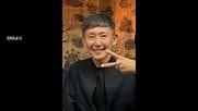 約3億6700円を脱税か　首都圏で飲食店運営「ニュールック」元代表の男（55）を逮捕　「節税しただけ」容疑を否認