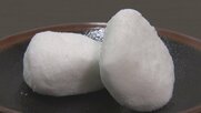 まさかの発想…カチカチに固まった砂糖が「濡らしたキッチンペーパー」でサラサラに ポイントは適度な湿気
