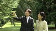 「わがままな夫をよく支えてくれています」紀子さまへの感謝も…秋篠宮さま還暦のお誕生日　愛子さまがお祝いの挨拶に