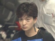 名古屋の“錦三”で大麻リキッドを使用した罪等 25歳男が初公判で起訴内容認める 未成年者に客引きさせた疑いも