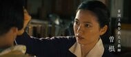 映画「わたしの知らない子どもたち」　広島出身の西川美和監督　世界で戦争広がる中で戦争孤児を描く