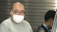 90代入所女性に暴行か　逮捕の介護施設元職員の男（36）「女性の左目に内出血…原因わからない」うその説明　8日に解雇