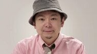 『ソフト老害』は高齢者だけの問題じゃない 鈴木おさむ氏が放送作家をやめるキッカケにも 「40代でも行動次第では老害なんだ」