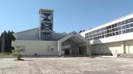 「ドルトンX学園高校」キャンパス公開　2027年4月岩手・一関市に開校