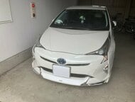 井原市で横断歩道を渡っていた５１歳女性が車にはねられ意識不明　車運転の広島・福山市の男逮捕【岡山】