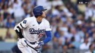 大谷翔平がオールスター辞退　左膝炎症も21号先頭打者弾　復帰の村上宗隆はオールスター＆ホームランダービー選出