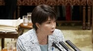 高市総理「低所得者への支援重要」　食料品消費税減税　20日に審議入り