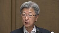 【中継】自民役員人事　石井参院幹事長は交代へ　高市総理の“聖域”崩しか　「嫌いだからといって絶対に触るべきでない」の声も