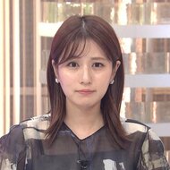 【男性育休取得】過去最高33.4%も…復帰時「気まずさ」4割超、大…