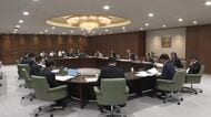 「県立病院機構」　独立行政法人化から１年　初の業務実績評価　純損失52億円と厳しい経営
