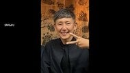 約3億6700円を脱税か　首都圏で飲食店運営「ニュールック」元代表の男（55）を逮捕　「節税しただけ」容疑を否認
