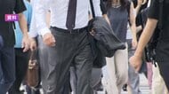 大手企業の夏のボーナス過去最高　建設業は200万超え