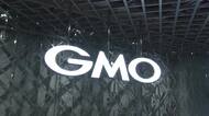 GMOに不正アクセス　“攻撃者”あす正午までに約1億6000万円要求も「一切応じない」　一律5000円の見舞金、損失も補償へ
