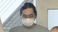 「突然解雇され会社に恨み」ハンマーで女性殴打の32歳元従業員の男を送検　東京・大田区