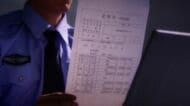 【レターパックで”ニセ逮捕状”】「犯罪」の『罪』や「直ちに」の『直』が中国語の字体？家に直接郵送されてくる逮捕状…警察は「SNSを使っていない高齢者をターゲットにした手口」と注意呼びかけ〈みやぶれ！〉