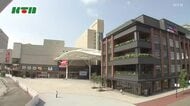 過去最高の売り上げ更新　JR長崎駅前の大型商業施設「アミュプラザ長崎」　好調要因は地元スポーツチームとのタイアップ企画など