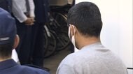 SNSで相手募り偽装結婚 スリランカ人の男ら逮捕