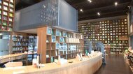 心の世界広げる「こども本の森」 安藤忠雄氏が設計、市へ寄付…36カ国の大使館からも図書寄贈【岩手発】