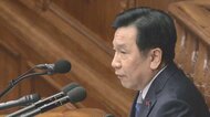 枝野さんが会期末に出した内閣不信任案はキレが悪かった 五輪成功の秘訣は夜遊び不良外国人の強制退去