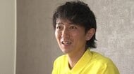 ゲイの人気ユーチューバーの提案が町長たちの心を動かす…LGBTQへの理解求め【福井発】