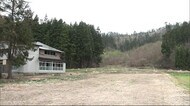 ことし初の人的被害…山菜採りの男性がクマに襲われ重傷 秋田・大館市