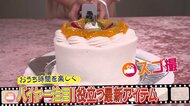 長引くおうち時間を楽しく…「萌え断ナイフ・洗濯機で洗っても破れない紙」バイヤー注目の 最新雑貨