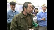 田中邦衛さん逝く「北の国から」黒板五郎役 共演者や富良野市民…