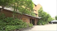 「安心」と「やすらぎ」のサービスを…道後の老舗旅館が1か月半ぶりにようやく再開【愛媛】
