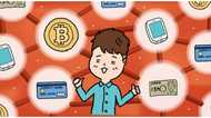 現金はさようなら?今後決済の覇権を握るのは“電子マネー”
