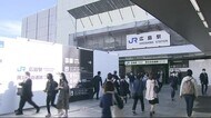 2年連続コロナ禍で我慢のGW どう過ごしましたか?
