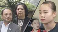 「塚原判定」で27年前にもNOを突き付けられた塚原夫妻 女子体操界の“引き抜き”という闇