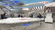『文大統領“演説”検証 竹島・慰安婦・北朝鮮 韓国の思惑と対日姿勢』【後編】