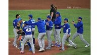 WBC準決勝イタリアvsベネズエラ　日本を破ったベネズエラが逆転勝ちでイタリアを下し初の決勝進出　アメリカと対戦へ