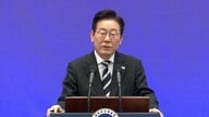 韓国・李在明大統領が声明で社会統合呼びかけ　12月3日を「国民主権の日」に　「非常戒厳」から1年
