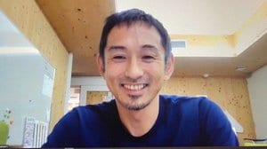 コロナと共に生きるスポーツとは「アスリートは皆が『勇気を欲しい』時のために準備して欲しい」