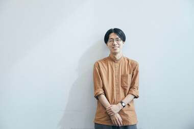 「人の体ってすごい!」研究者だったからこそつくれる、人体の”驚き”と”感動”がつまった図鑑とは