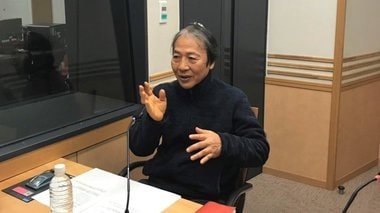 グレートジャーニー関野吉晴さんの人生。探検家はなぜ医師になったのか?