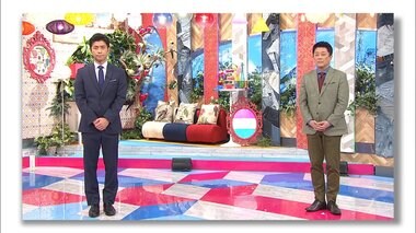 緊急メッセージ企画 「感謝の気持ちを込めて」#7